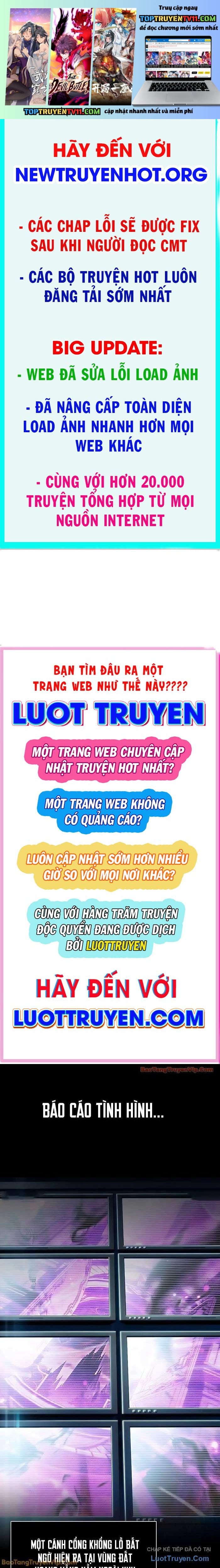Quán Ăn Định Mệnh Chapter 34 - Trang 2