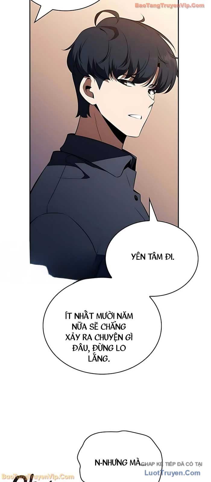 Quán Ăn Định Mệnh Chapter 34 - Trang 2