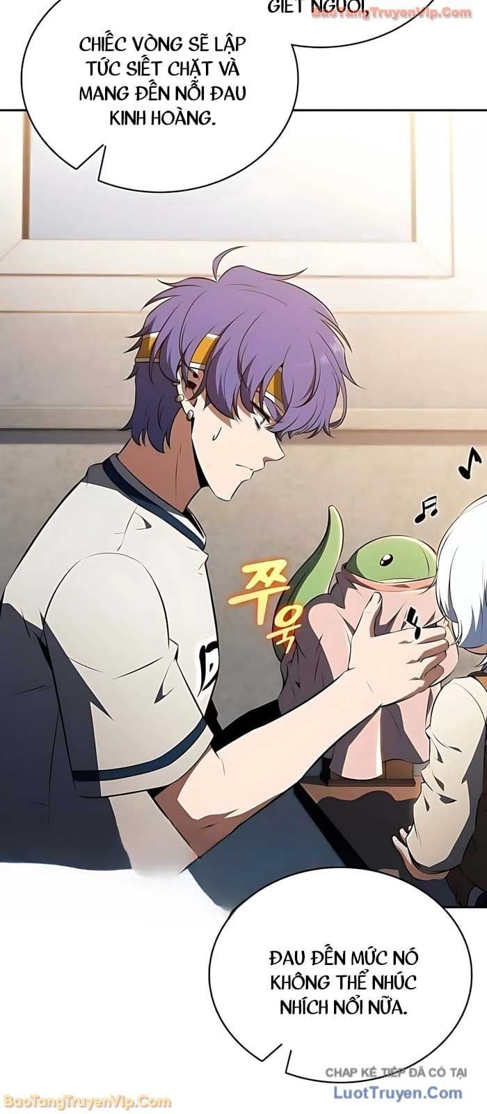 Quán Ăn Định Mệnh Chapter 34 - Trang 2