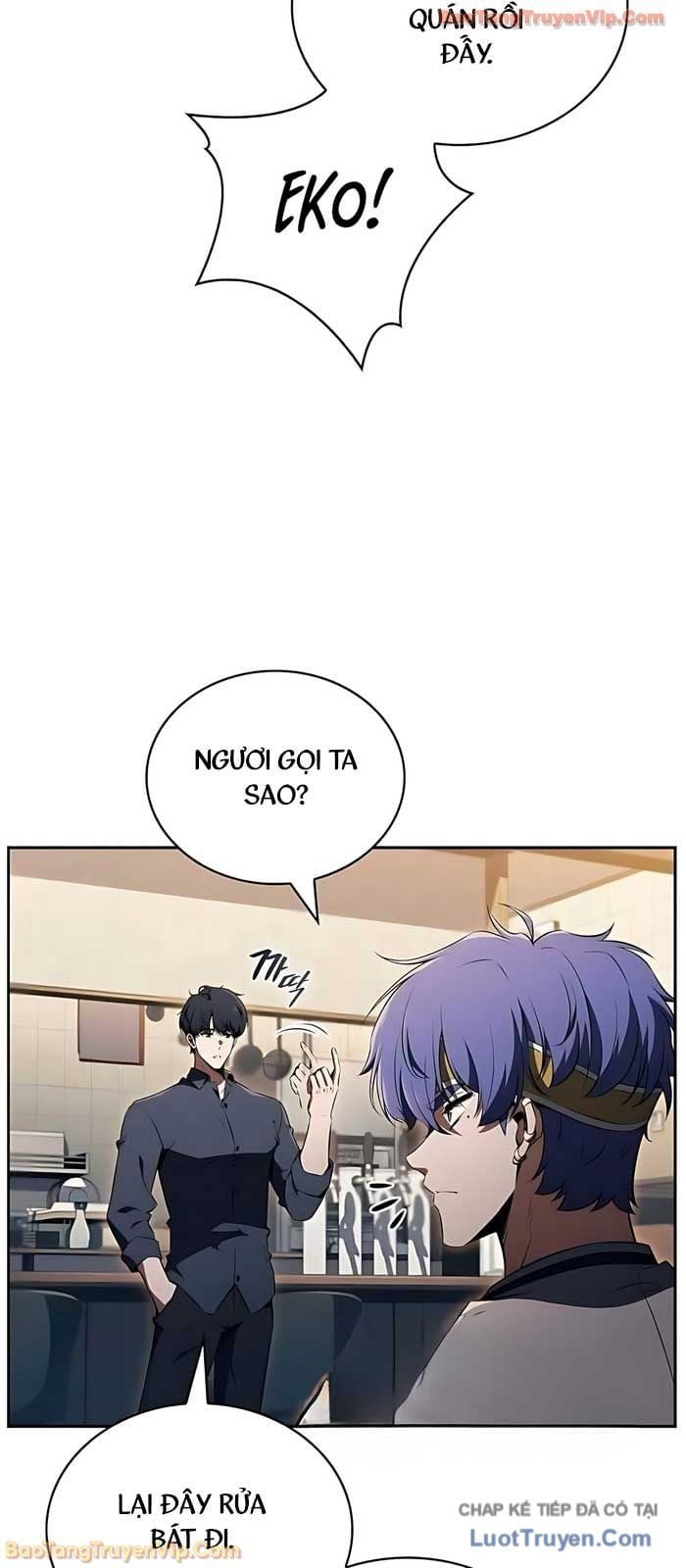 Quán Ăn Định Mệnh Chapter 34 - Trang 2