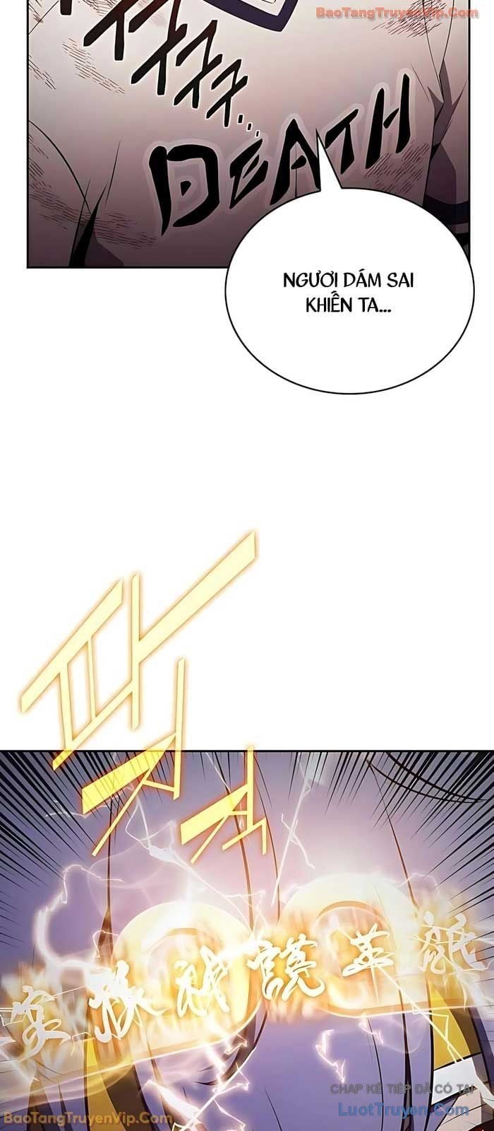 Quán Ăn Định Mệnh Chapter 34 - Trang 2