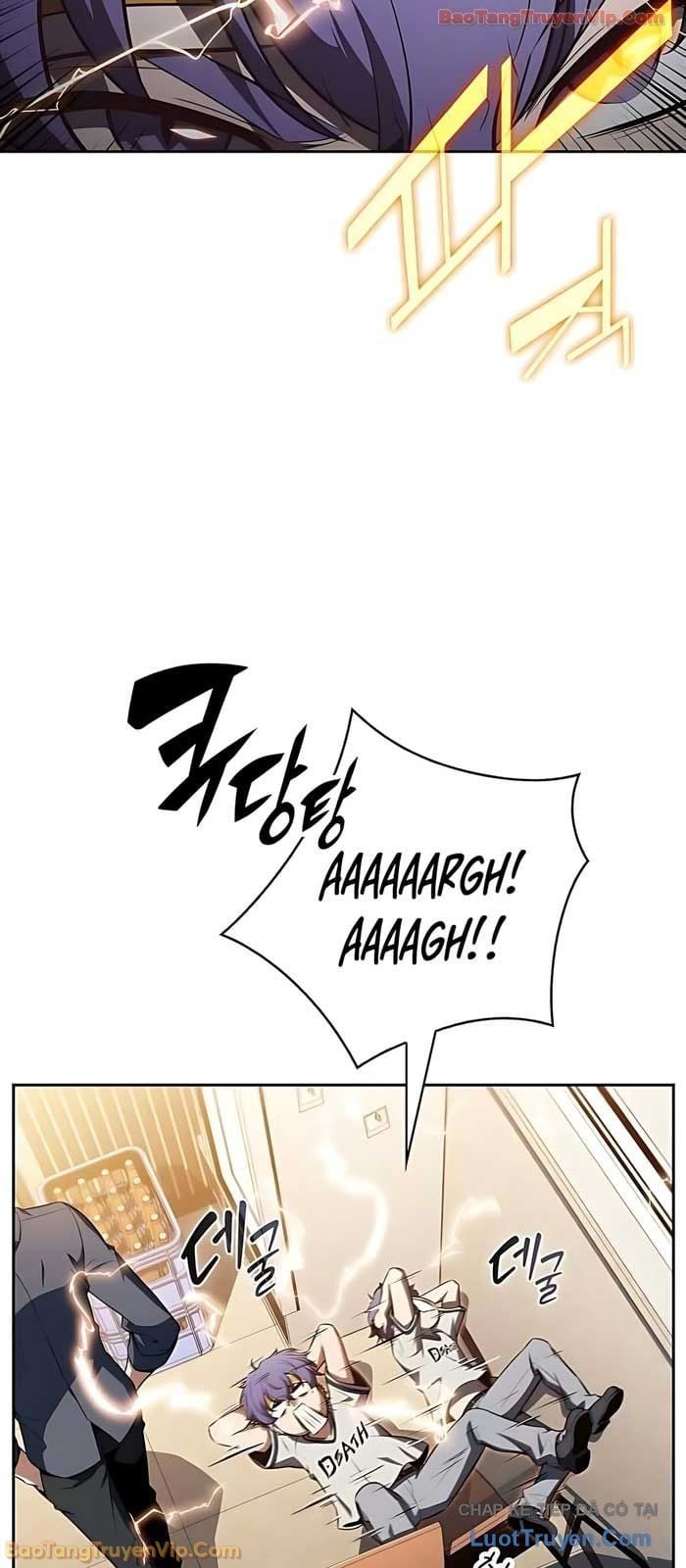 Quán Ăn Định Mệnh Chapter 34 - Trang 2