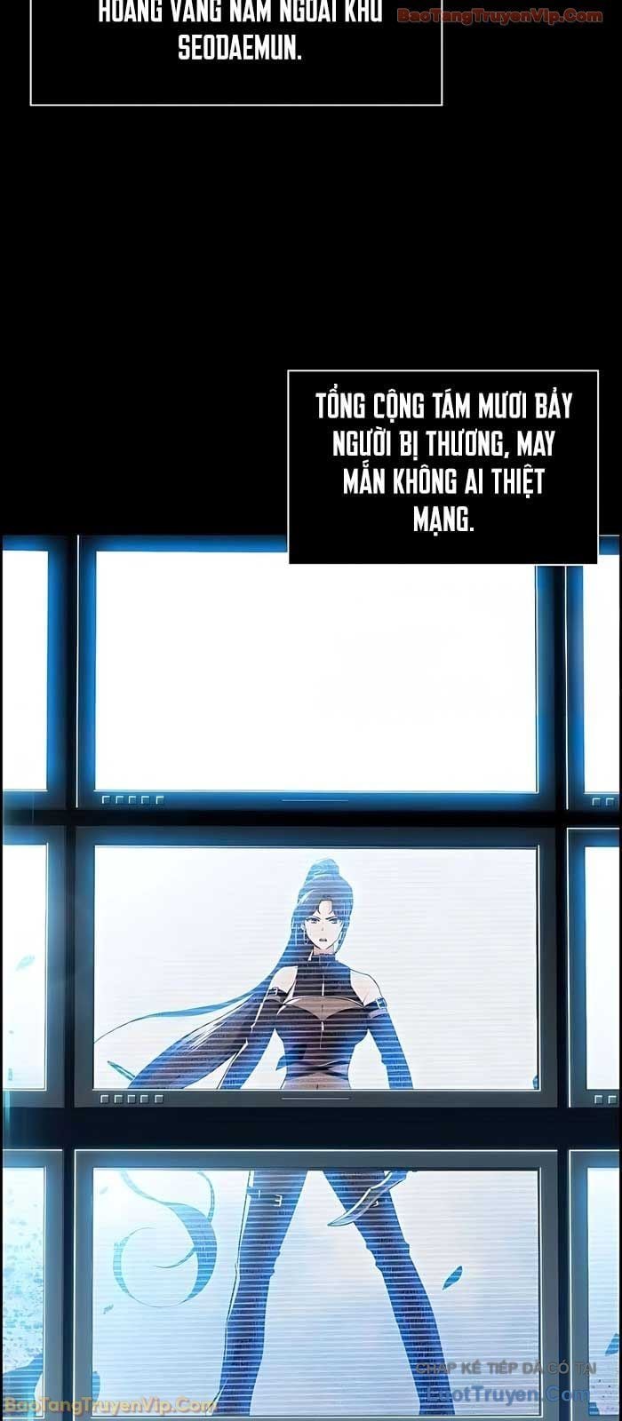 Quán Ăn Định Mệnh Chapter 34 - Trang 2