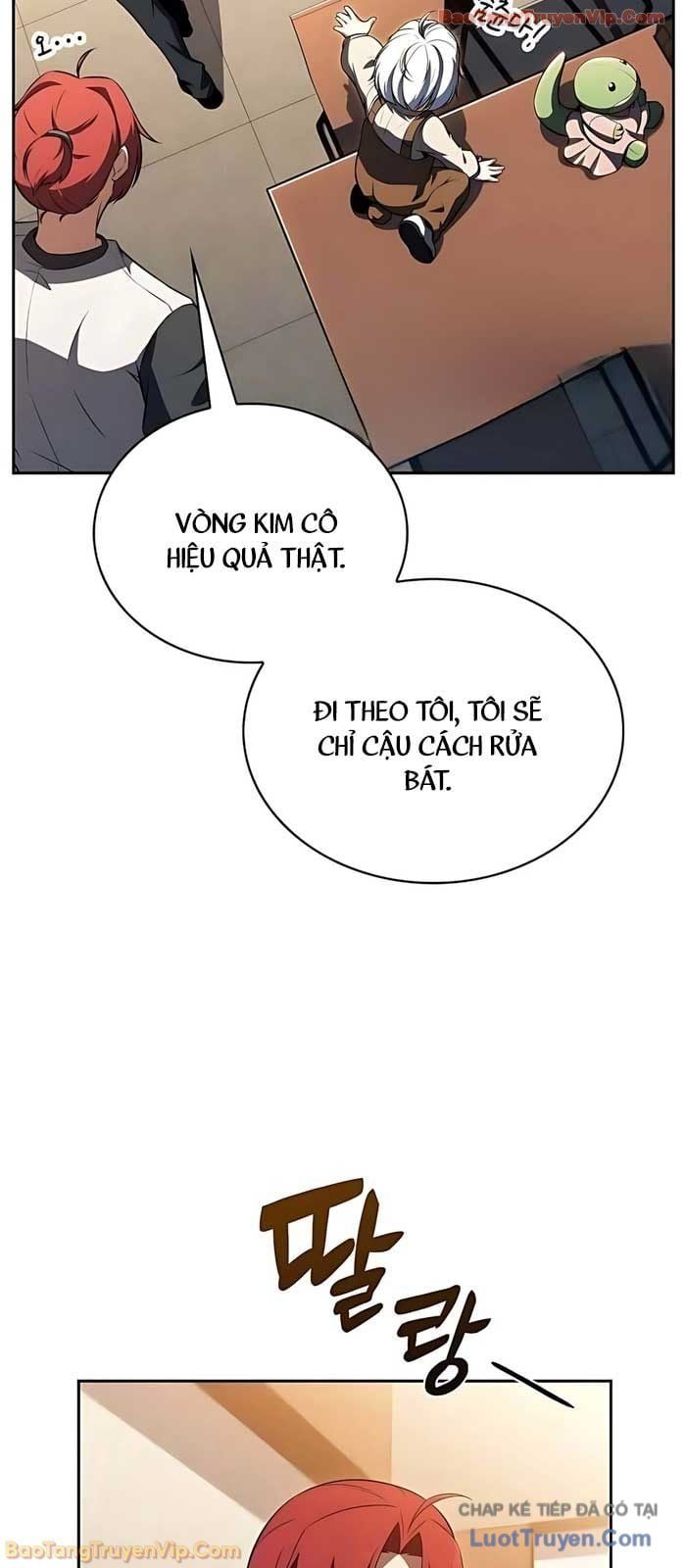 Quán Ăn Định Mệnh Chapter 34 - Trang 2