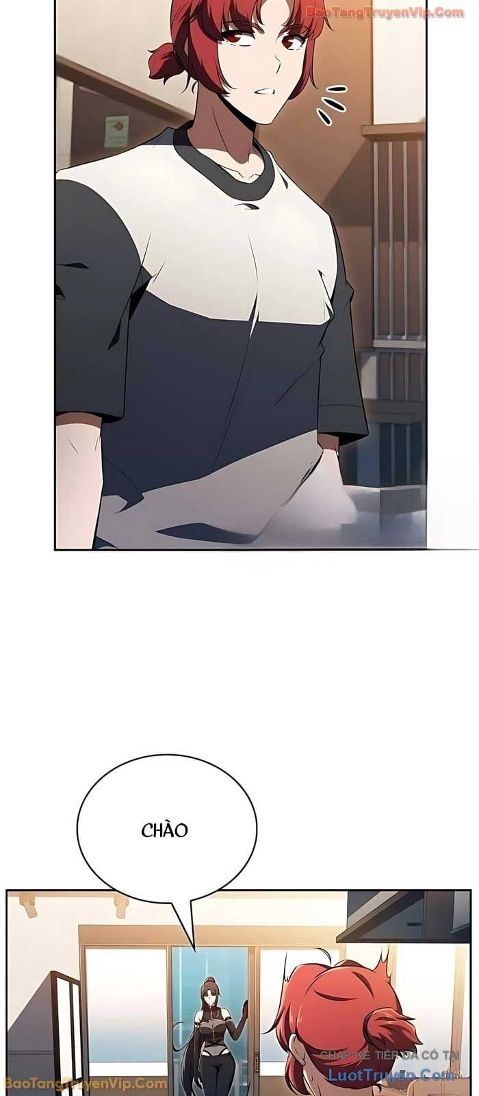 Quán Ăn Định Mệnh Chapter 34 - Trang 2