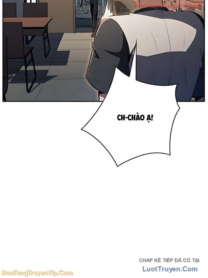 Quán Ăn Định Mệnh Chapter 34 - Trang 2