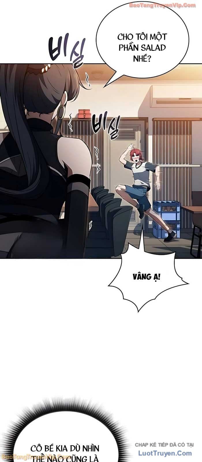 Quán Ăn Định Mệnh Chapter 34 - Trang 2