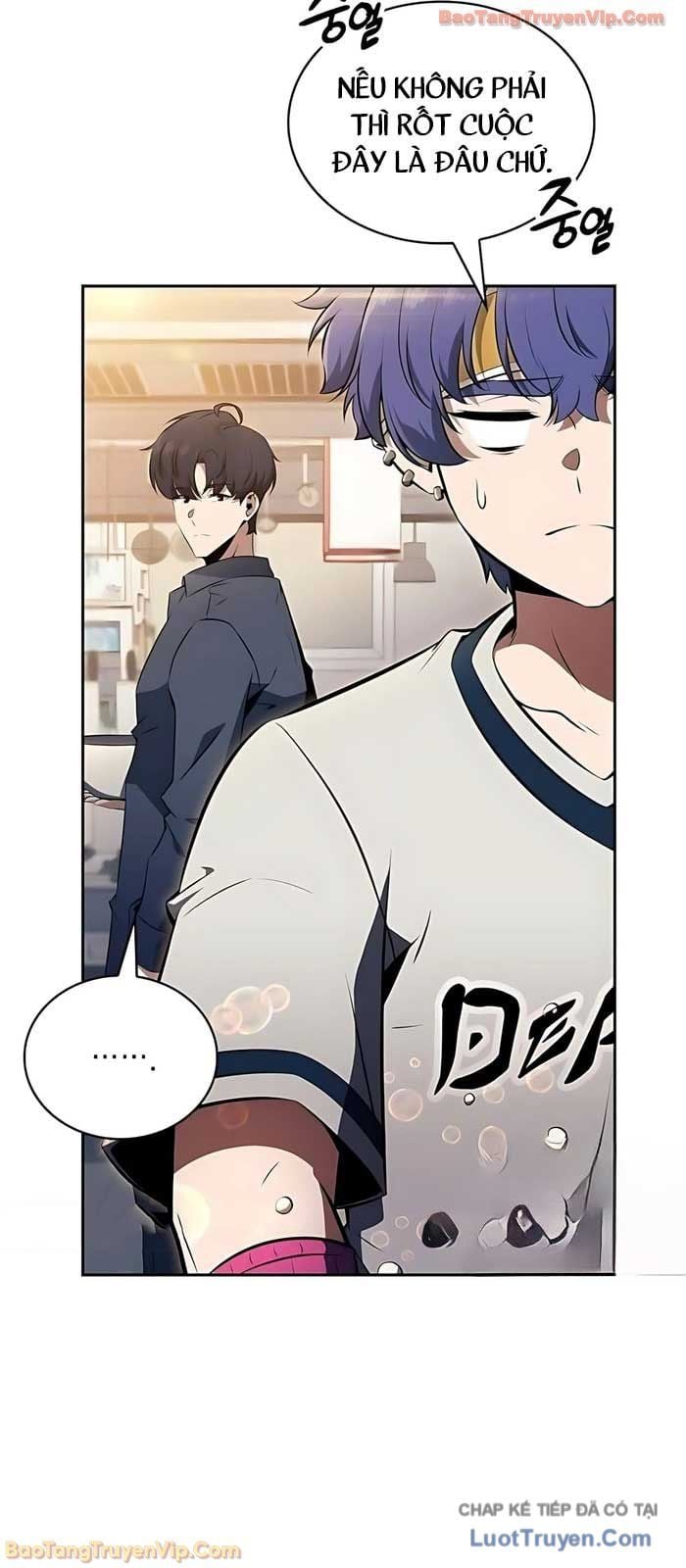 Quán Ăn Định Mệnh Chapter 34 - Trang 2