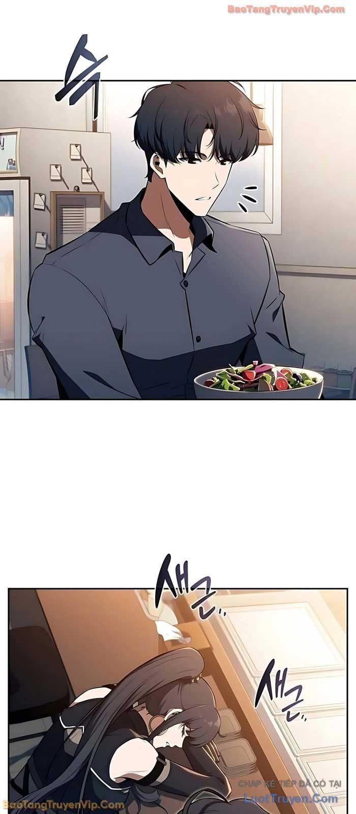 Quán Ăn Định Mệnh Chapter 34 - Trang 2