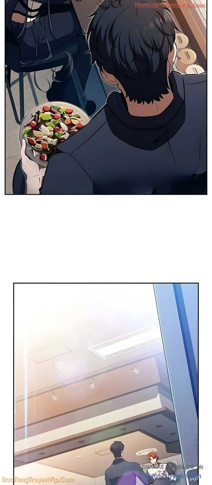 Quán Ăn Định Mệnh Chapter 34 - Trang 2
