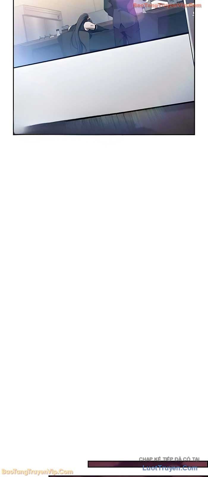 Quán Ăn Định Mệnh Chapter 34 - Trang 2