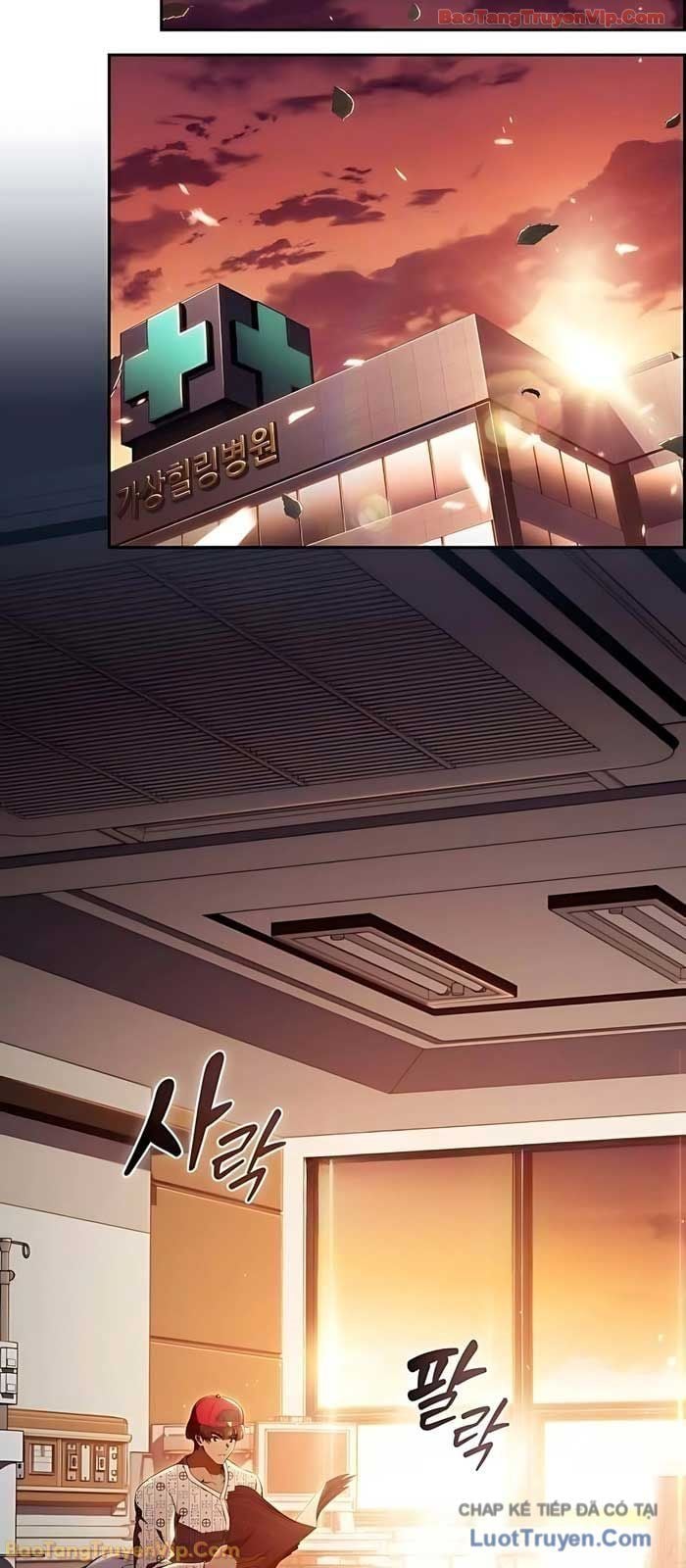 Quán Ăn Định Mệnh Chapter 34 - Trang 2