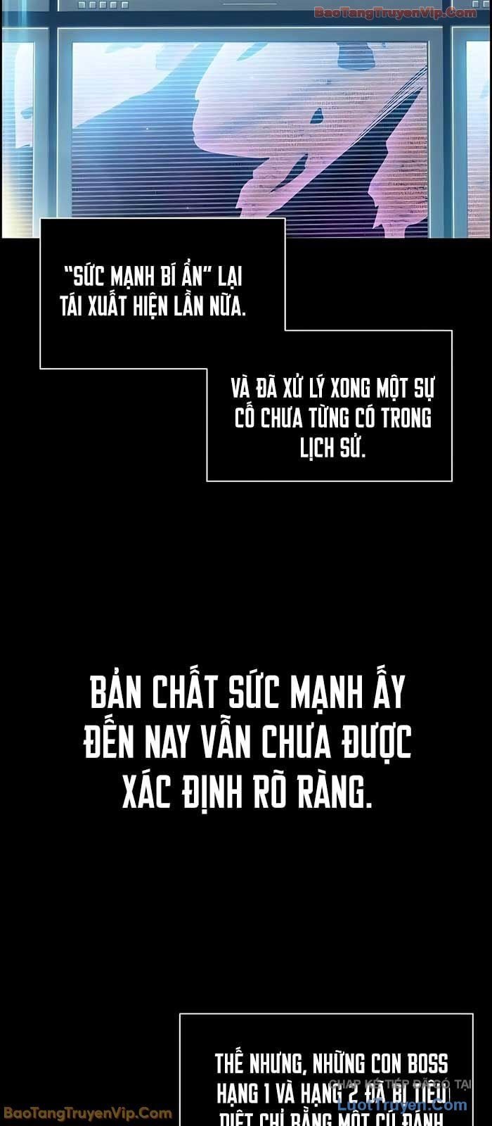 Quán Ăn Định Mệnh Chapter 34 - Trang 2