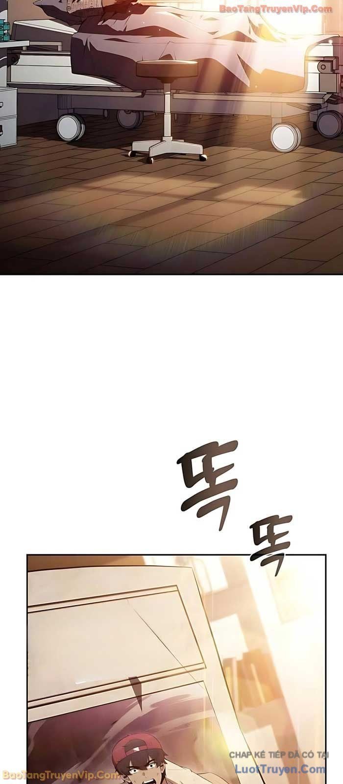 Quán Ăn Định Mệnh Chapter 34 - Trang 2