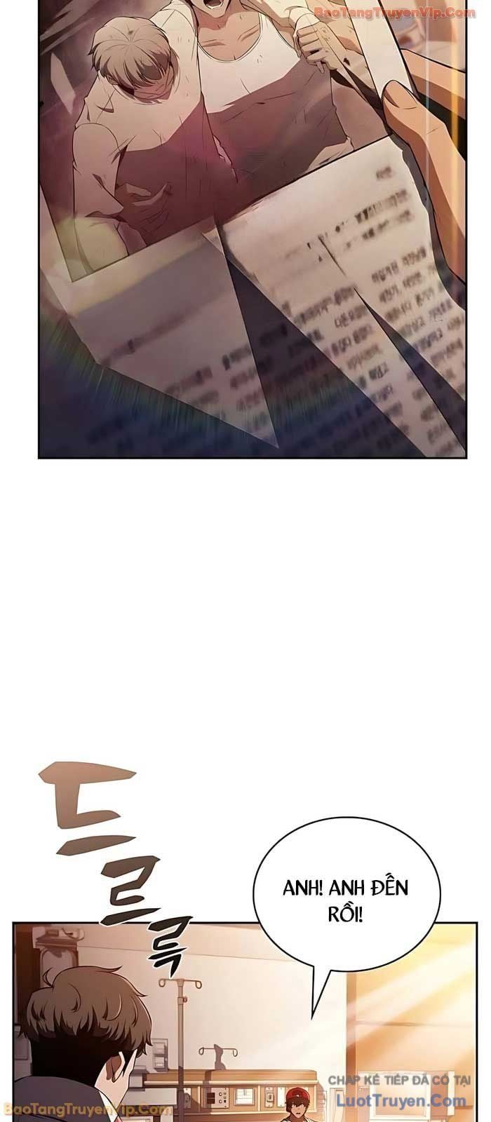 Quán Ăn Định Mệnh Chapter 34 - Trang 2