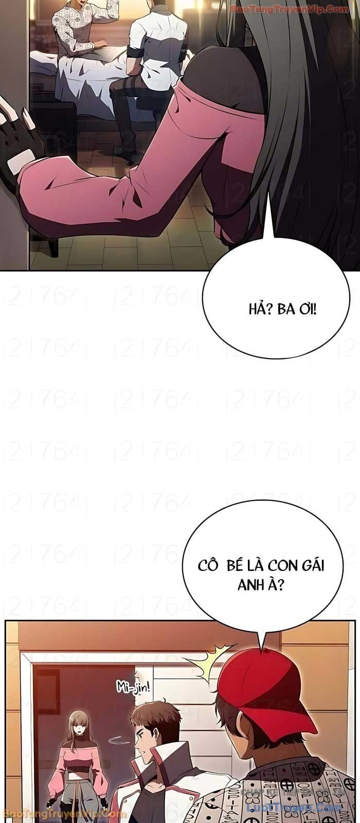 Quán Ăn Định Mệnh Chapter 34 - Trang 2