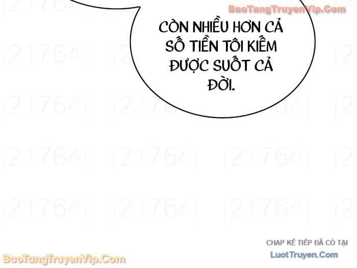 Quán Ăn Định Mệnh Chapter 34 - Trang 2