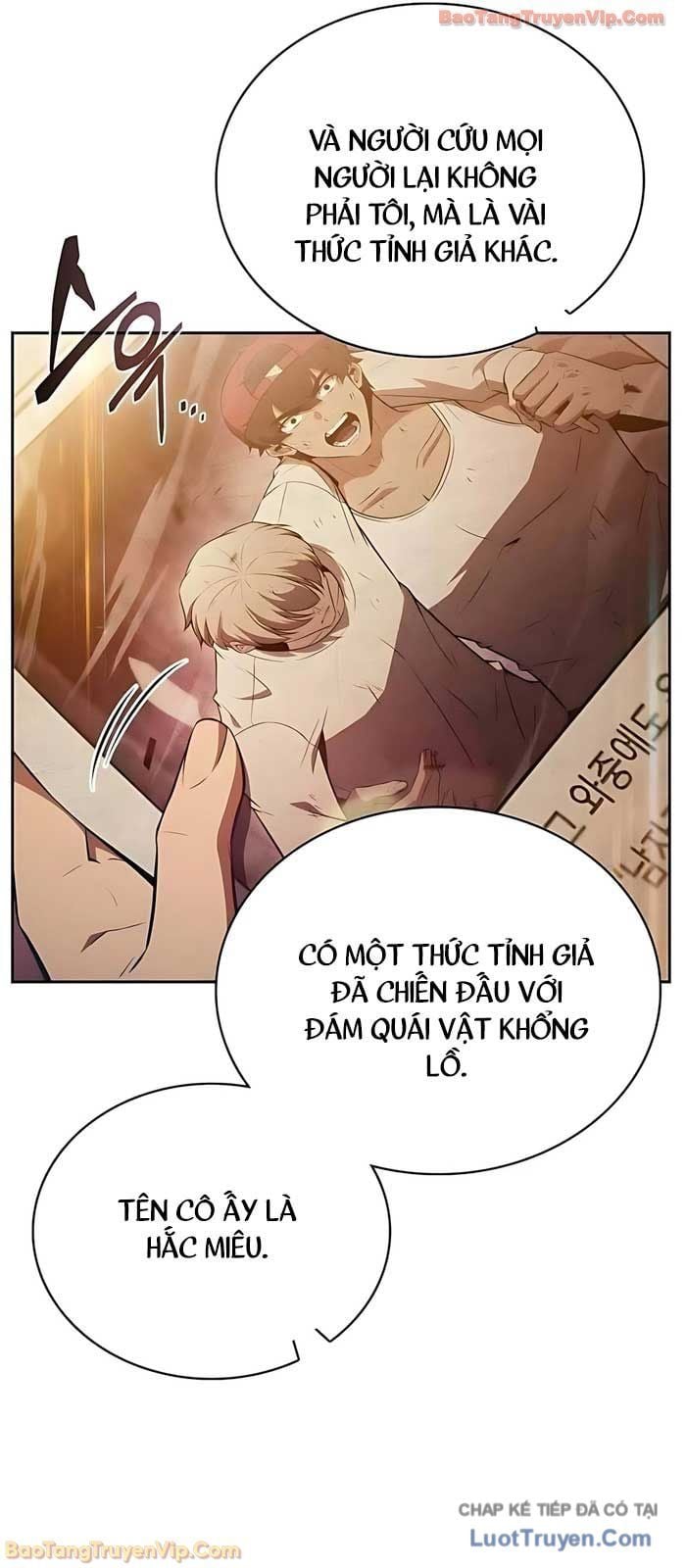 Quán Ăn Định Mệnh Chapter 34 - Trang 2