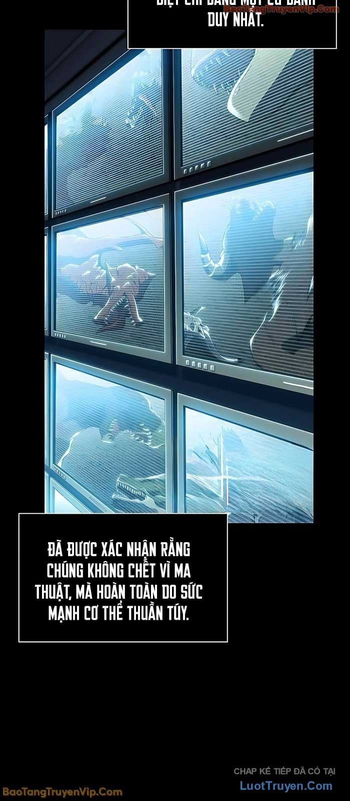 Quán Ăn Định Mệnh Chapter 34 - Trang 2