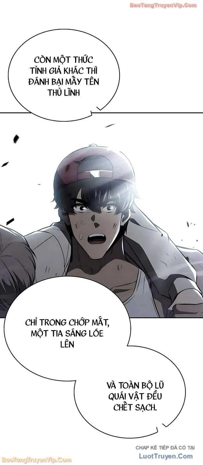 Quán Ăn Định Mệnh Chapter 34 - Trang 2