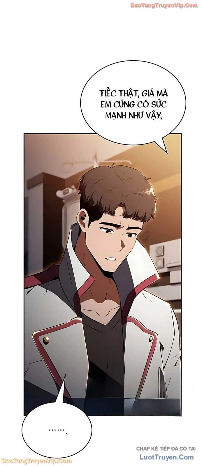 Quán Ăn Định Mệnh Chapter 34 - Trang 2