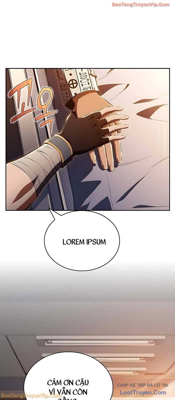 Quán Ăn Định Mệnh Chapter 34 - Trang 2