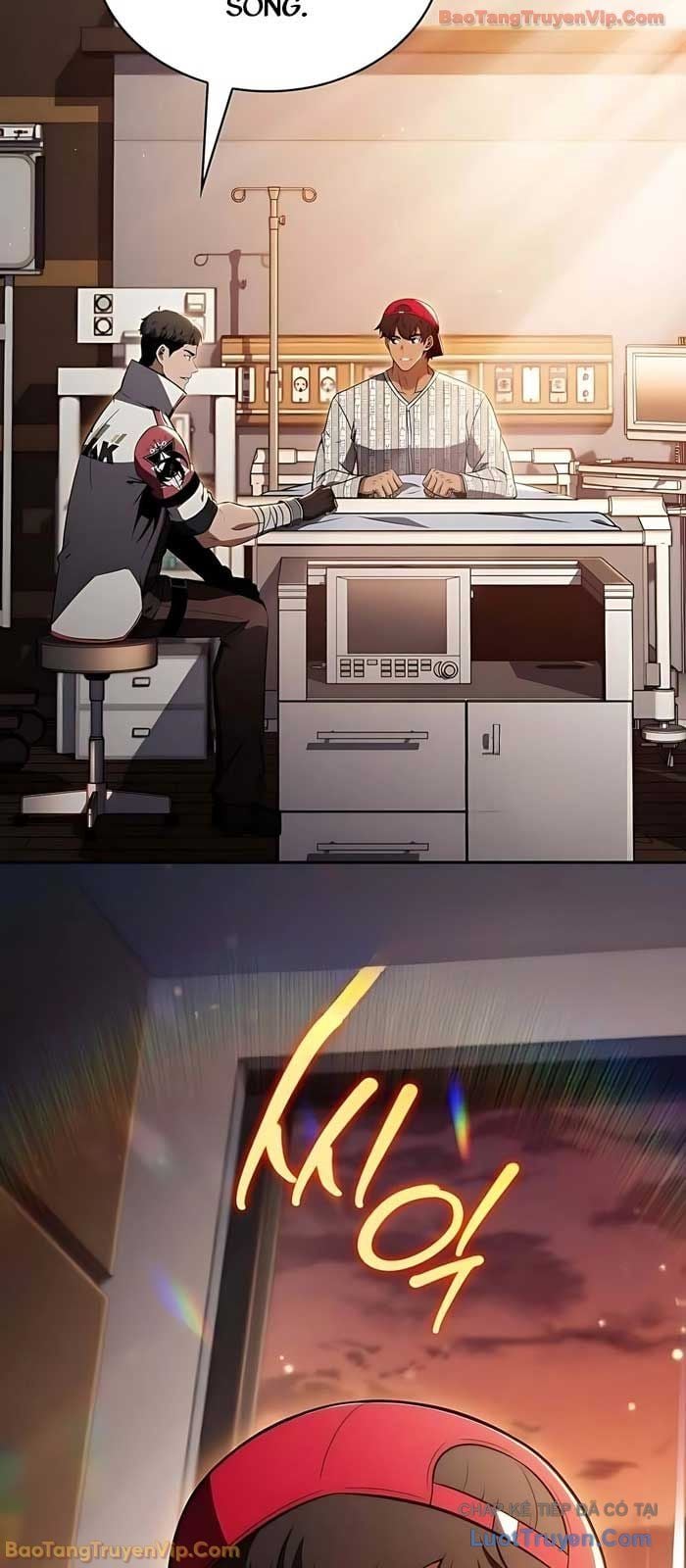 Quán Ăn Định Mệnh Chapter 34 - Trang 2