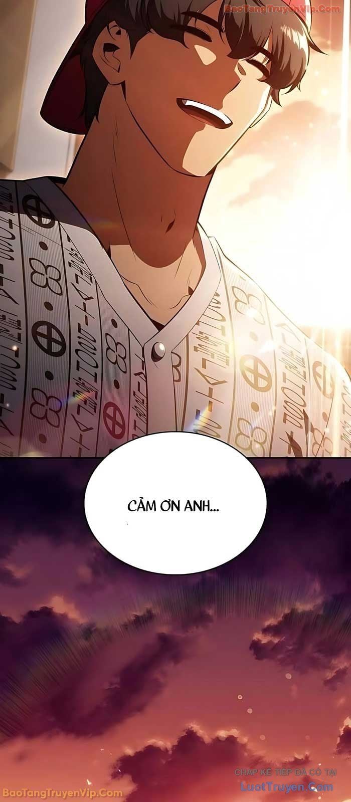 Quán Ăn Định Mệnh Chapter 34 - Trang 2