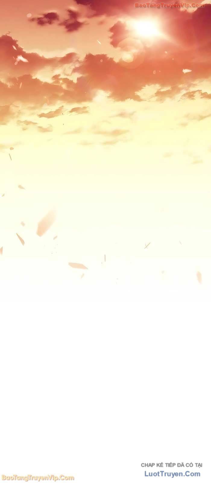 Quán Ăn Định Mệnh Chapter 34 - Trang 2