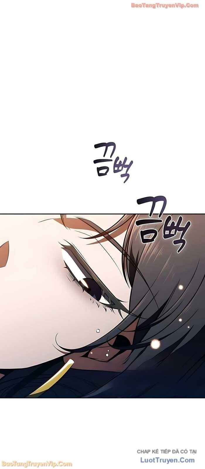 Quán Ăn Định Mệnh Chapter 34 - Trang 2