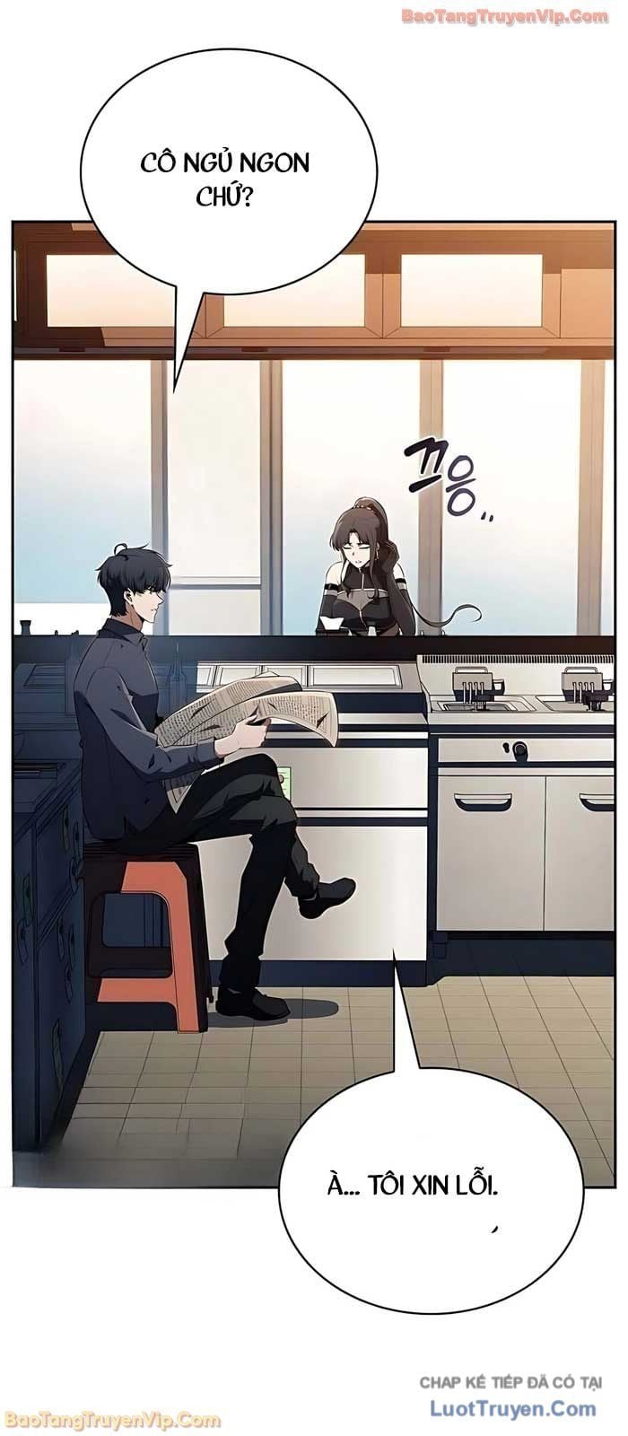 Quán Ăn Định Mệnh Chapter 34 - Trang 2