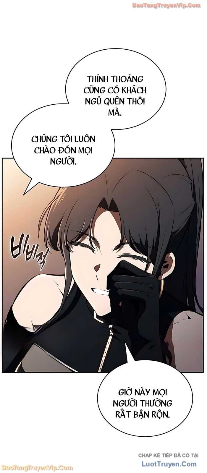 Quán Ăn Định Mệnh Chapter 34 - Trang 2