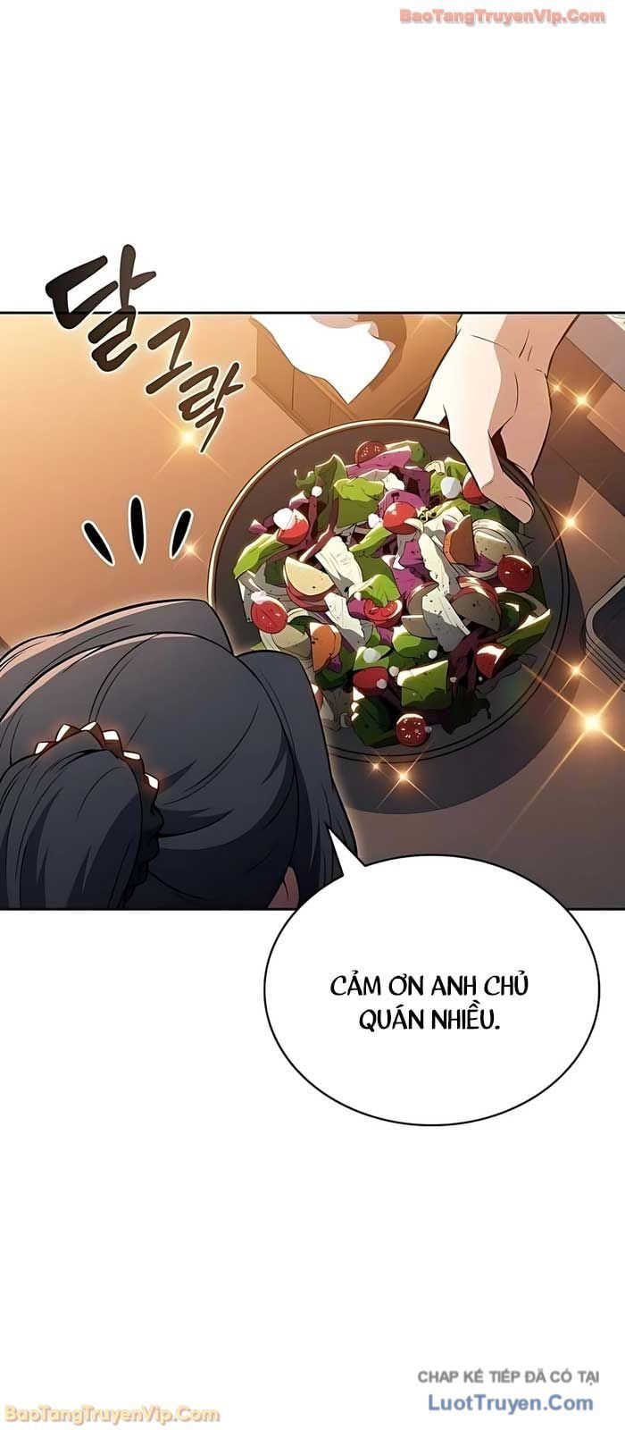 Quán Ăn Định Mệnh Chapter 34 - Trang 2