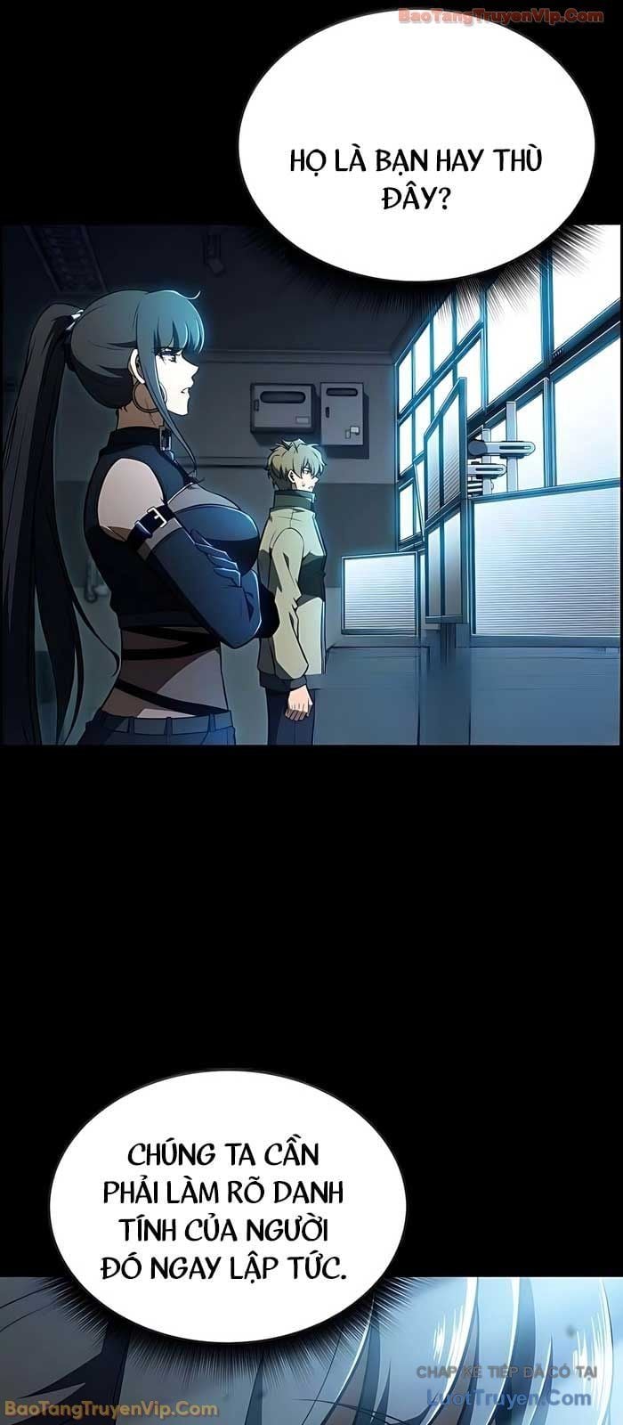 Quán Ăn Định Mệnh Chapter 34 - Trang 2