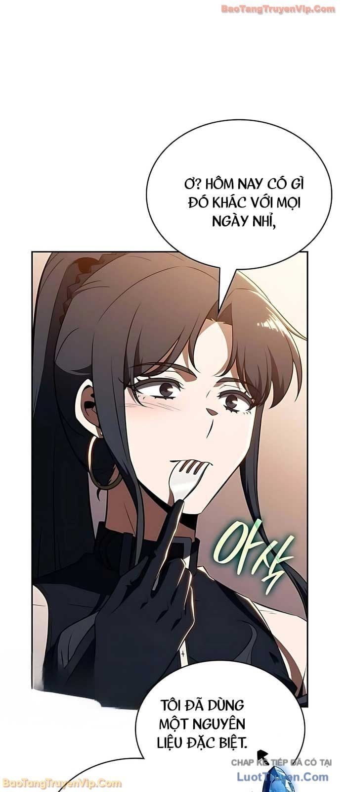 Quán Ăn Định Mệnh Chapter 34 - Trang 2