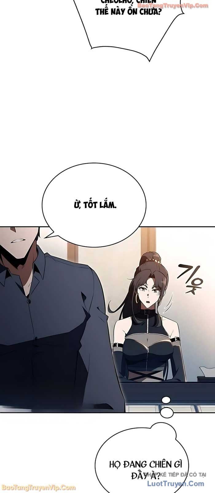 Quán Ăn Định Mệnh Chapter 34 - Trang 2