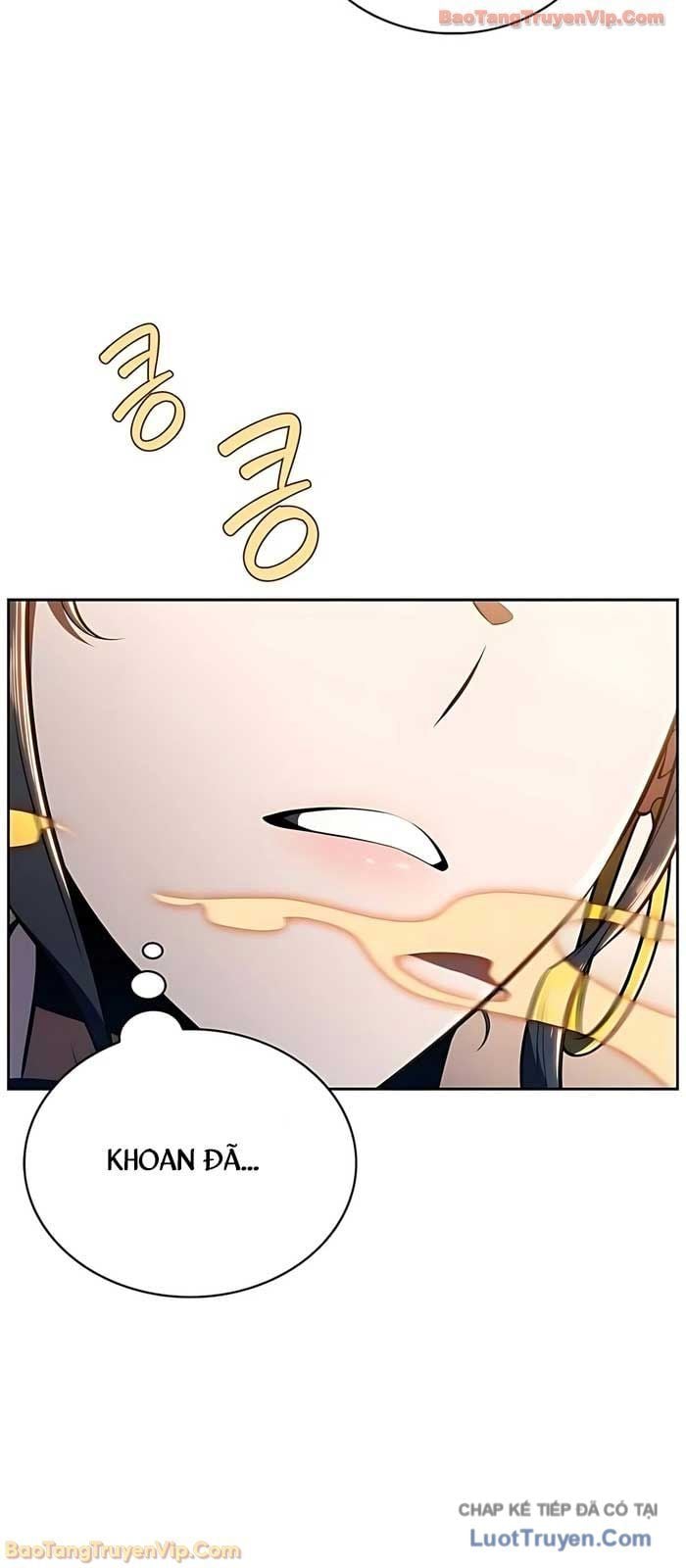 Quán Ăn Định Mệnh Chapter 34 - Trang 2