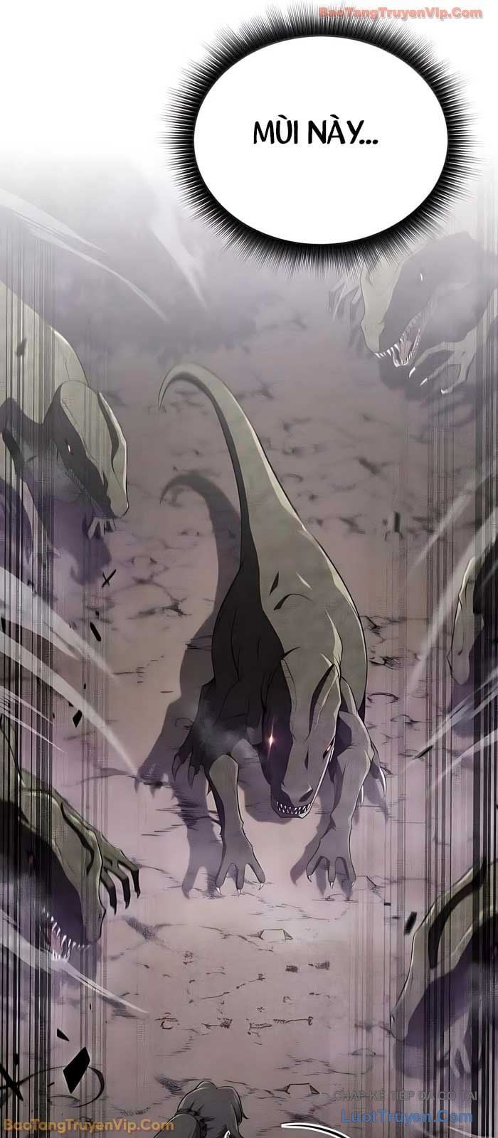 Quán Ăn Định Mệnh Chapter 34 - Trang 2