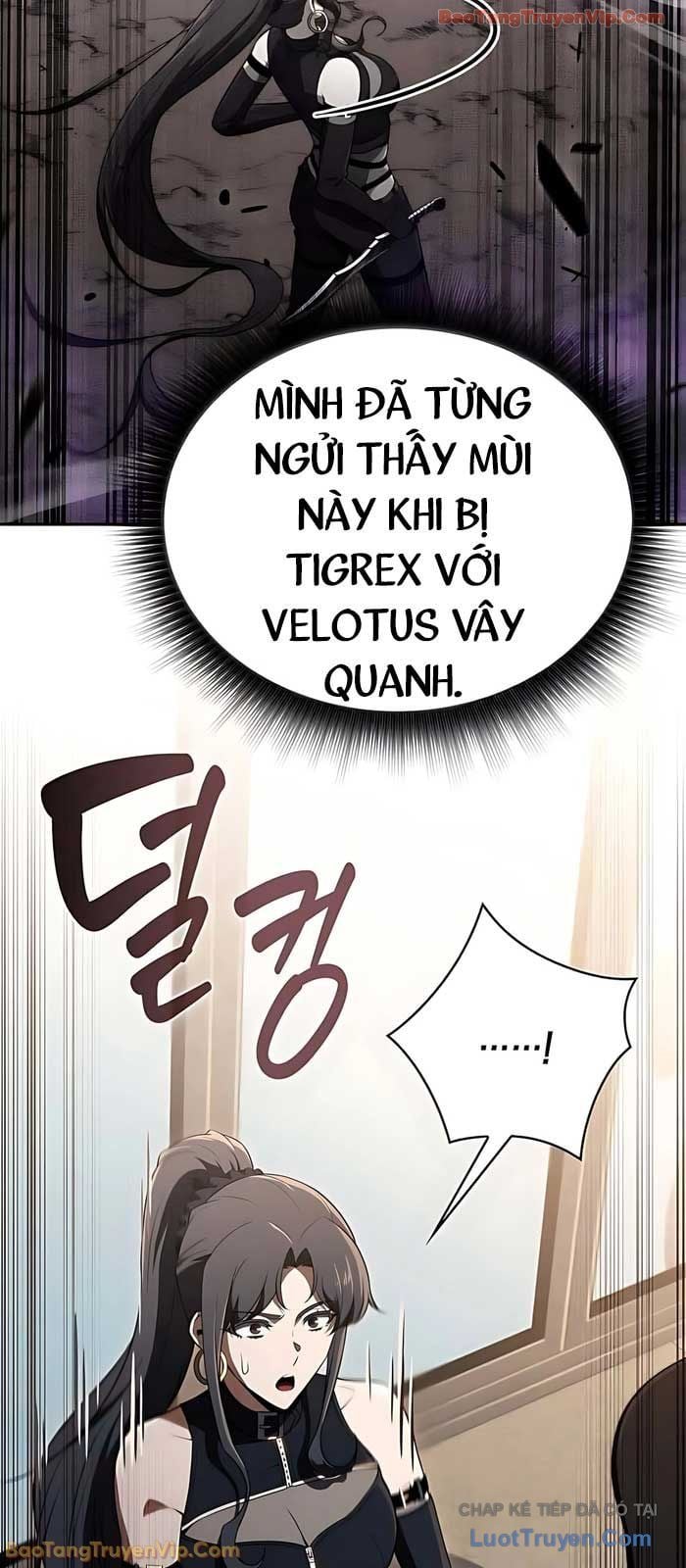 Quán Ăn Định Mệnh Chapter 34 - Trang 2