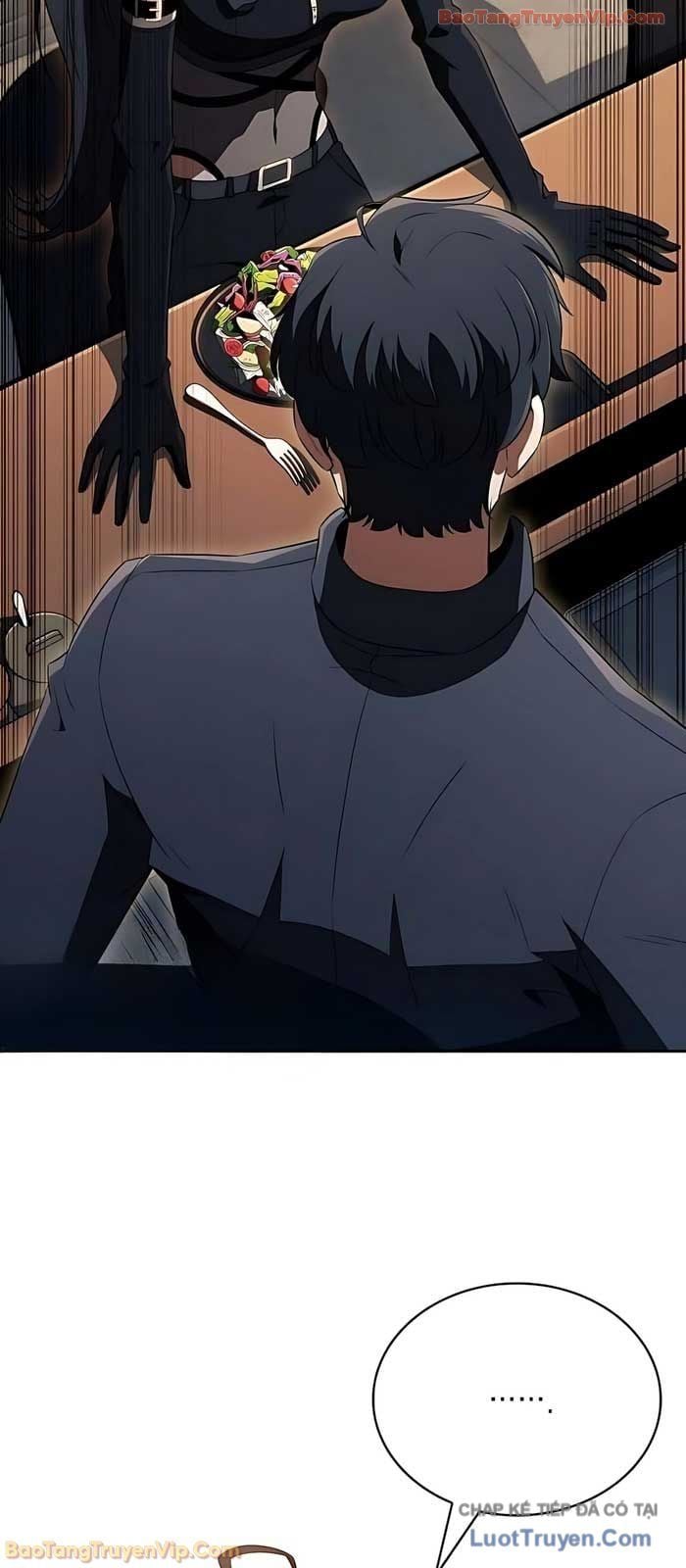 Quán Ăn Định Mệnh Chapter 34 - Trang 2