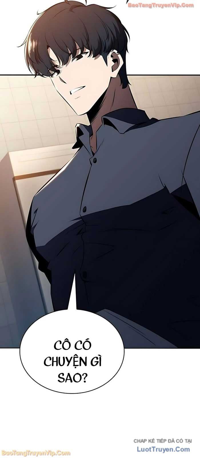 Quán Ăn Định Mệnh Chapter 34 - Trang 2