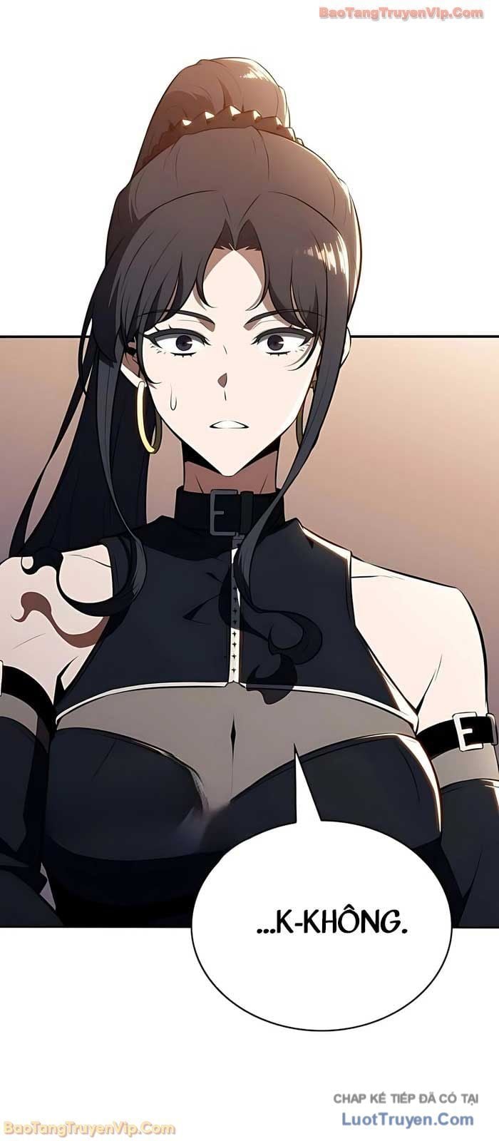 Quán Ăn Định Mệnh Chapter 34 - Trang 2