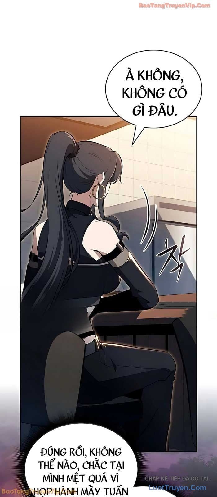 Quán Ăn Định Mệnh Chapter 34 - Trang 2