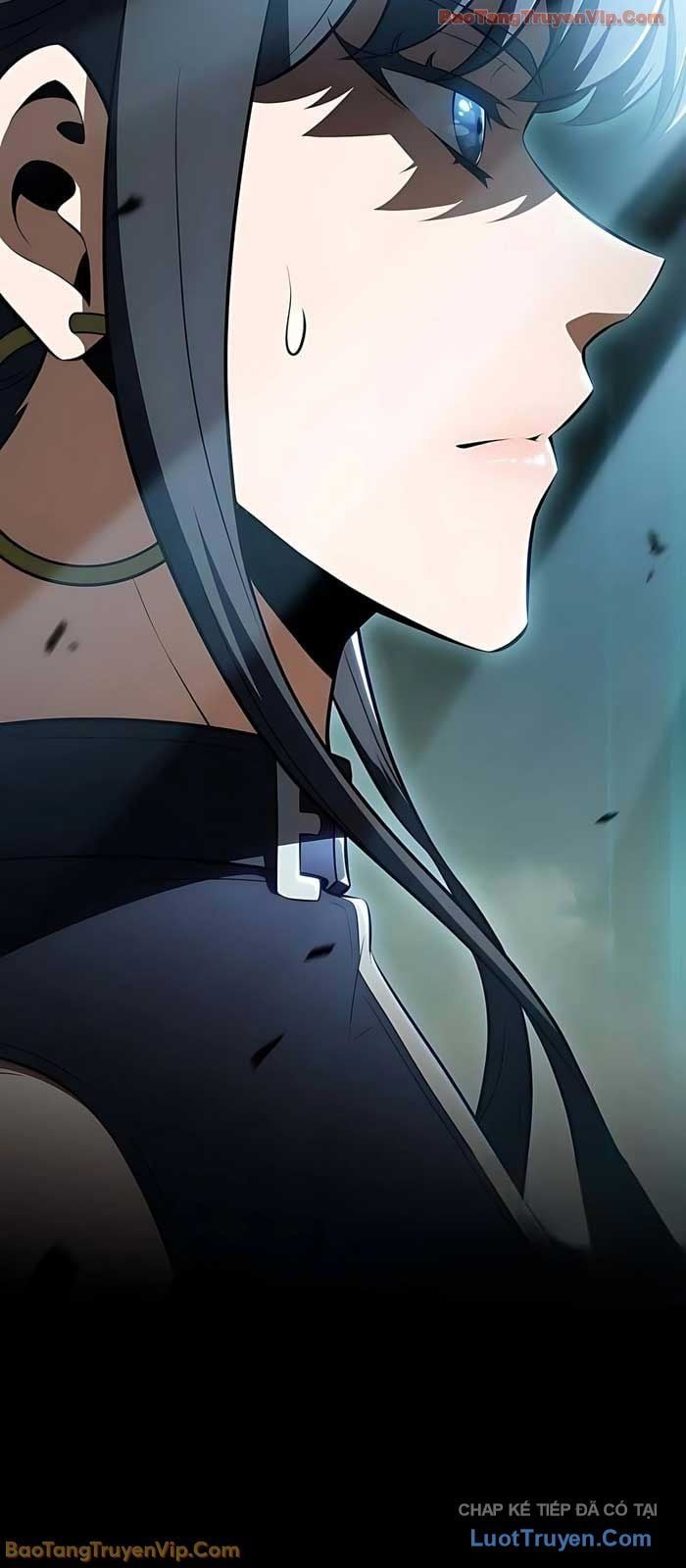 Quán Ăn Định Mệnh Chapter 34 - Trang 2