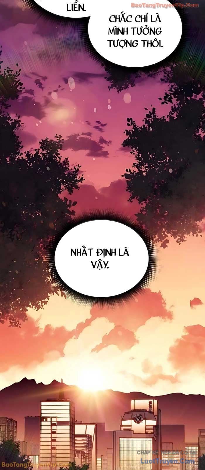 Quán Ăn Định Mệnh Chapter 34 - Trang 2