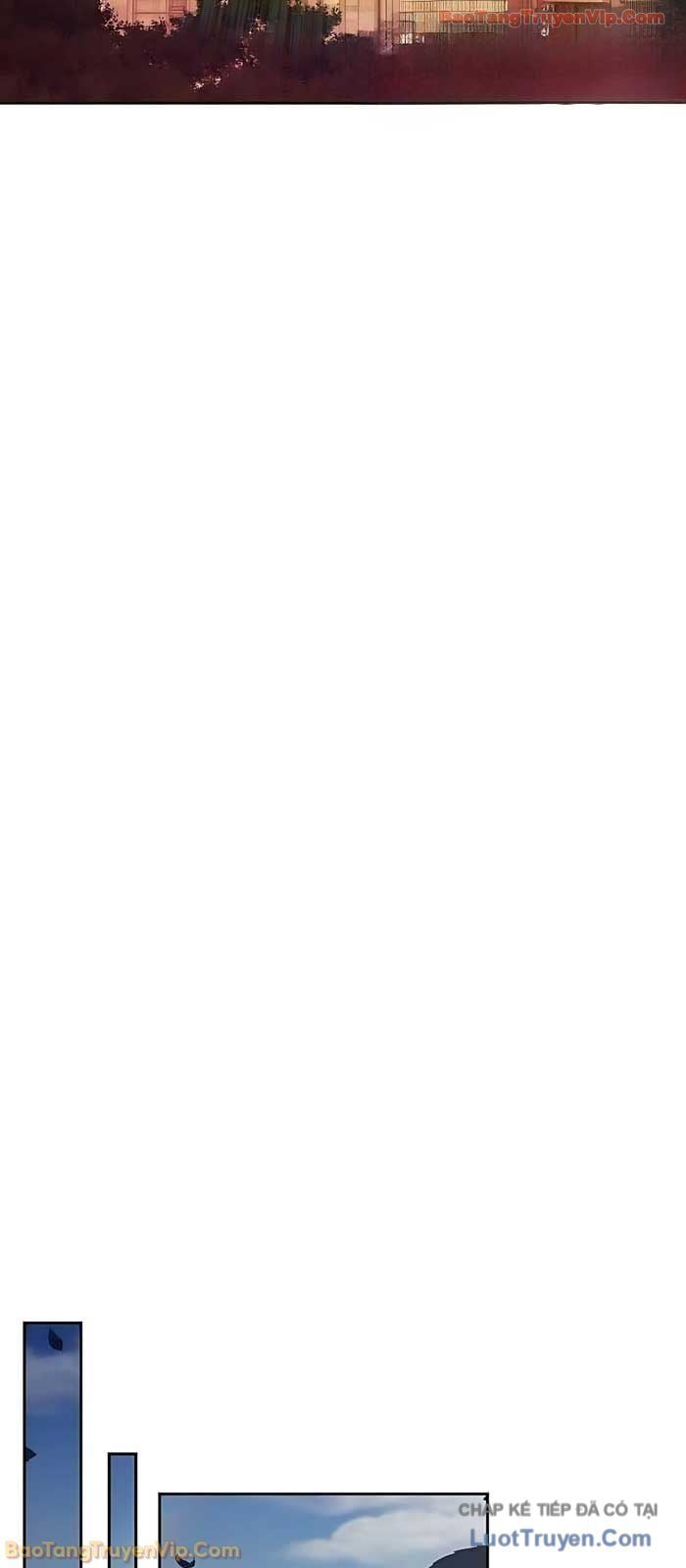 Quán Ăn Định Mệnh Chapter 34 - Trang 2