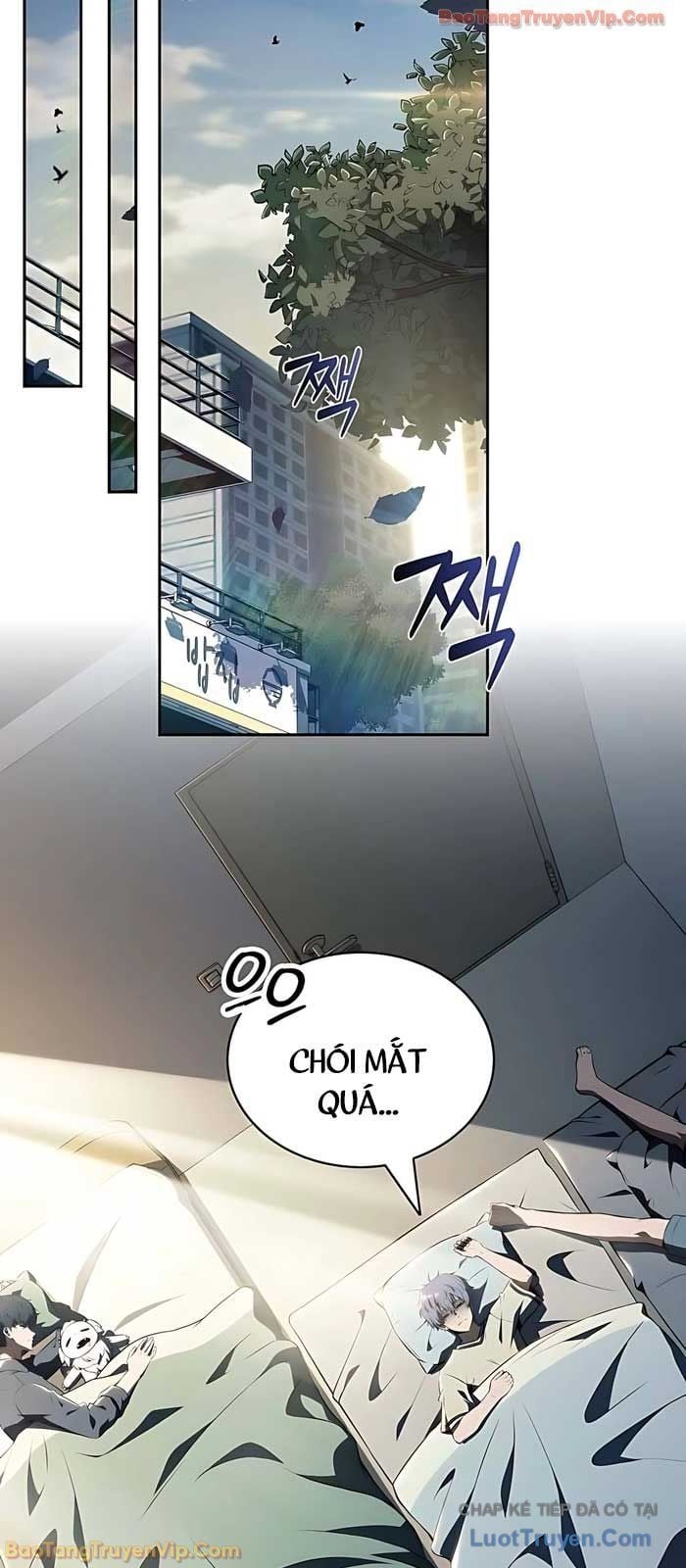 Quán Ăn Định Mệnh Chapter 34 - Trang 2