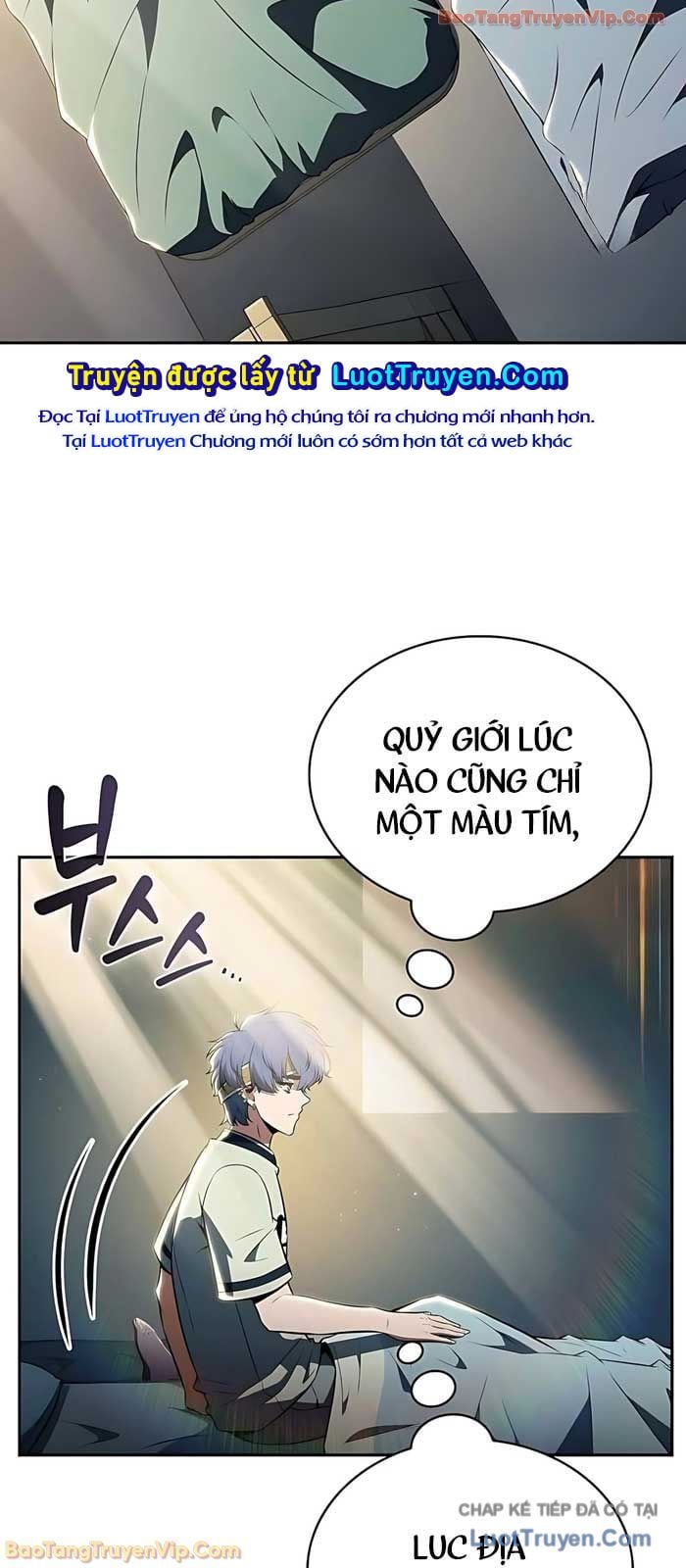 Quán Ăn Định Mệnh Chapter 34 - Trang 2