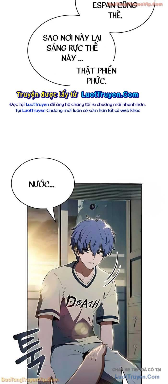 Quán Ăn Định Mệnh Chapter 34 - Trang 2