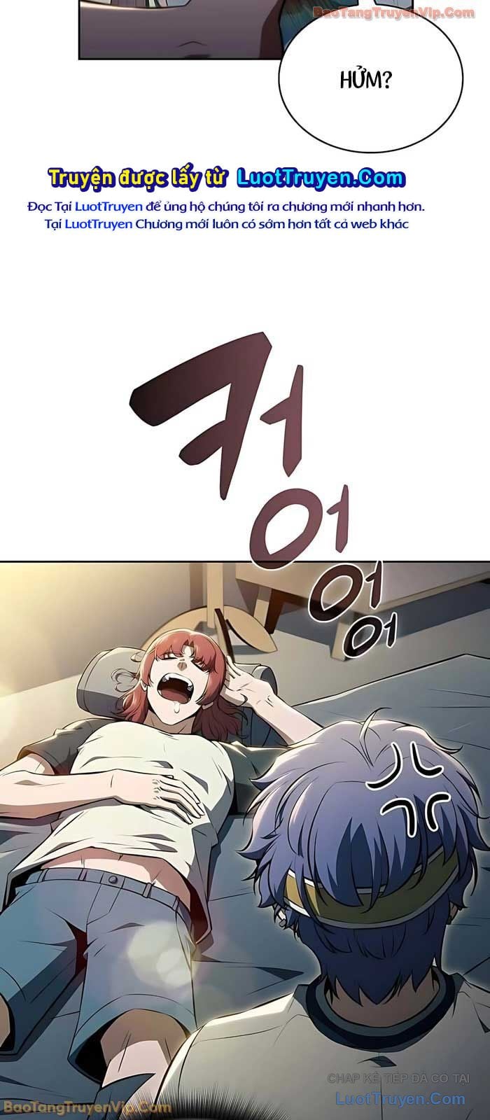 Quán Ăn Định Mệnh Chapter 34 - Trang 2